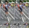 Evenement foto: Nijmeegse Vierdaagse 976