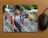 Evenement foto: Nijmeegse Vierdaagse 976