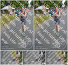 Evenement foto: Nijmeegse Vierdaagse 976
