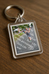 Evenement foto: Nijmeegse Vierdaagse 976