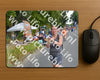 Evenement foto: Nijmeegse Vierdaagse 976