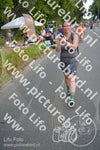 Evenement foto: Nijmeegse Vierdaagse 976