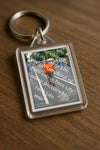 Evenement foto: Nijmeegse Vierdaagse 976