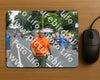 Evenement foto: Nijmeegse Vierdaagse 976