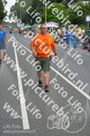 Evenement foto: Nijmeegse Vierdaagse 976