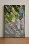 Evenement foto: Nijmeegse Vierdaagse 976