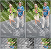 Evenement foto: Nijmeegse Vierdaagse 976
