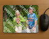 Evenement foto: Nijmeegse Vierdaagse 976