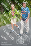 Evenement foto: Nijmeegse Vierdaagse 976