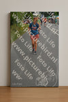 Evenement foto: Nijmeegse Vierdaagse 976