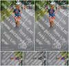 Evenement foto: Nijmeegse Vierdaagse 976