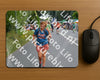 Evenement foto: Nijmeegse Vierdaagse 976