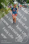 Evenement foto: Nijmeegse Vierdaagse 976
