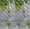 Evenement foto: Nijmeegse Vierdaagse 976