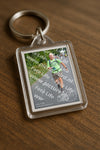 Evenement foto: Nijmeegse Vierdaagse 976