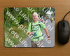Evenement foto: Nijmeegse Vierdaagse 976