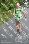 Evenement foto: Nijmeegse Vierdaagse 976