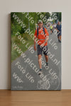 Evenement foto: Nijmeegse Vierdaagse 976