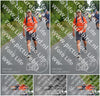 Evenement foto: Nijmeegse Vierdaagse 976
