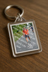 Evenement foto: Nijmeegse Vierdaagse 976