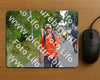 Evenement foto: Nijmeegse Vierdaagse 976