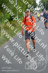 Evenement foto: Nijmeegse Vierdaagse 976