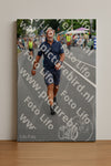 Evenement foto: Nijmeegse Vierdaagse 976