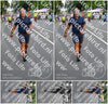 Evenement foto: Nijmeegse Vierdaagse 976