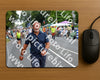 Evenement foto: Nijmeegse Vierdaagse 976