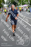 Evenement foto: Nijmeegse Vierdaagse 976