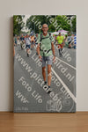 Evenement foto: Nijmeegse Vierdaagse 976