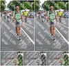 Evenement foto: Nijmeegse Vierdaagse 976