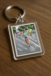 Evenement foto: Nijmeegse Vierdaagse 976