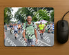 Evenement foto: Nijmeegse Vierdaagse 976