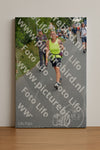 Evenement foto: Nijmeegse Vierdaagse 976
