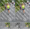 Evenement foto: Nijmeegse Vierdaagse 976