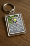 Evenement foto: Nijmeegse Vierdaagse 976