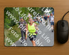Evenement foto: Nijmeegse Vierdaagse 976