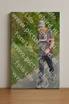 Evenement foto: Nijmeegse Vierdaagse 976