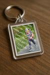 Evenement foto: Nijmeegse Vierdaagse 976