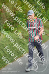 Evenement foto: Nijmeegse Vierdaagse 976