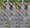 Evenement foto: Nijmeegse Vierdaagse 976