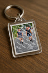 Evenement foto: Nijmeegse Vierdaagse 976