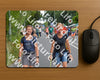 Evenement foto: Nijmeegse Vierdaagse 976