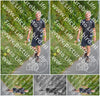 Evenement foto: Nijmeegse Vierdaagse 976