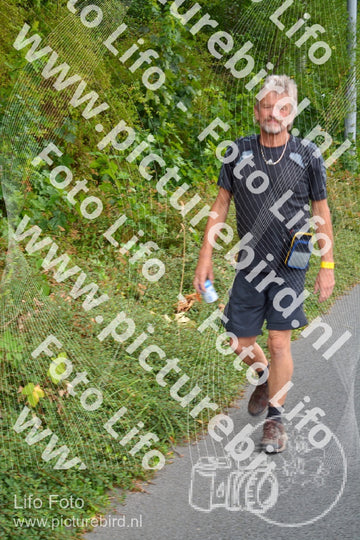 Evenement foto: Nijmeegse Vierdaagse 976