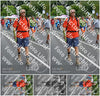 Evenement foto: Nijmeegse Vierdaagse 976
