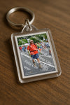 Evenement foto: Nijmeegse Vierdaagse 976