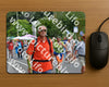 Evenement foto: Nijmeegse Vierdaagse 976