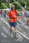 Evenement foto: Nijmeegse Vierdaagse 976